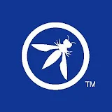 OWASP Foundation