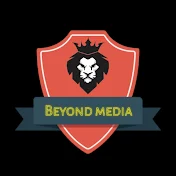 Beyond media