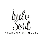 IndoSoul Academy of Music