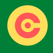 Click Ethiopia
