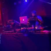 DJ IsseI