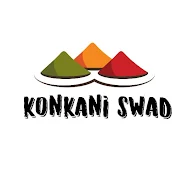 Konkani Swad