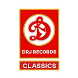 DRJ Records Classics