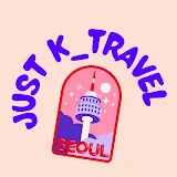 Just K_Travel