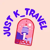 Just K_Travel