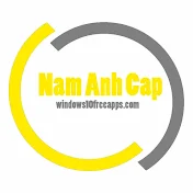 Nam Anh Cap