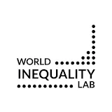 World Inequality Lab