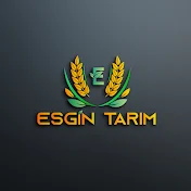 Esgin Tarım