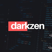 Darkzen Studio