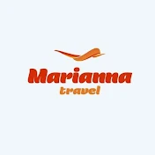 Marianna Travel