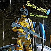 TBanga Gaming