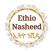 Ethio Nasheed