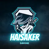 HAISAKER