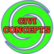 Civiconcepts - Bhushan Mahajan