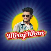 Miraj Khan Studio