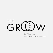 The Groow Zone Podcast