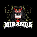 MIBANDA (Miara Budaya Sunda)