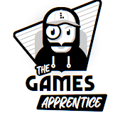 The Games Apprentice
