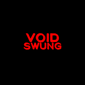 voidswung