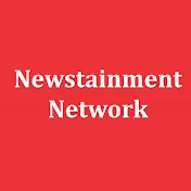 Newstainment Network