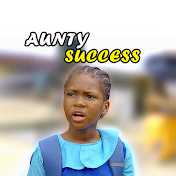 Aunty Success