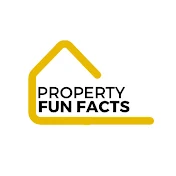 Propertyfunfacts