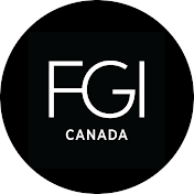 FGI Canada