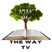 The WAY TV