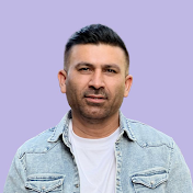 Amir Khalatbari