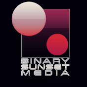 BinarySunset Media