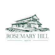 Rosemary Hill