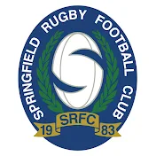 Springfield Rugby