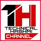 Technical Hashmi Computer