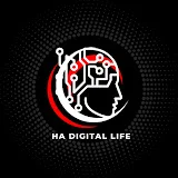 HA DIGITAL LIFE