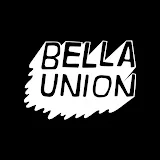 bellaunioninc