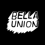 bellaunioninc