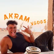Akram Vlogs