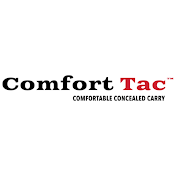 Comfort Tac