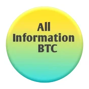 All Information BTC