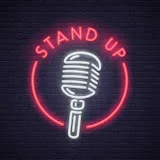 Stand Up Shots