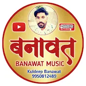 Banawat Music