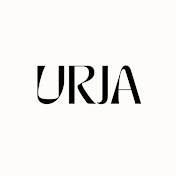 URJA TRAVELS