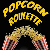 Popcorn Roulette