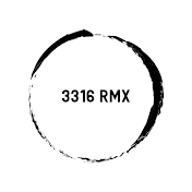 3316 Rmx