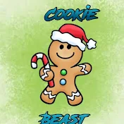 CookieBeast