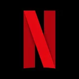 Netflix Deutschland, Österreich und Schweiz