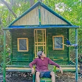 JEJAK CAMPING SUMATRA