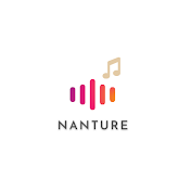Nanture music