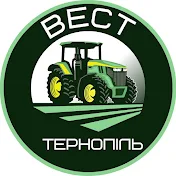 «Вест» Тернопіль