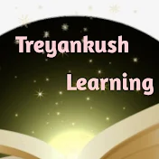 Treyankush learning